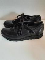 Durea nieuw, Ophalen of Verzenden