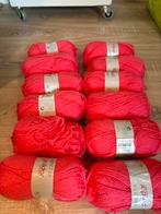 Garen haken breien wol, Ophalen of Verzenden, Nieuw, Breien, Wol of Garen