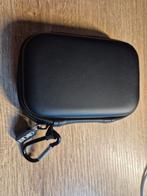 2x Hardcase voor externe USB harde schijf – Beschermhoes, Computers en Software, Harde schijven, Universeel, Server, HDD, Nieuw