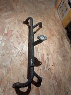 Kever inlaatspruitstukken, Ophalen of Verzenden, Gebruikt, Volkswagen