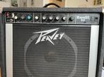 Peavey Bandit 65, Muziek en Instrumenten, Versterkers | Bas en Gitaar, Ophalen, Gebruikt, Gitaar, 50 tot 100 watt