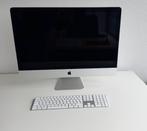 iMac (27-inch, Late 2012), Ophalen, Gebruikt, IMac, 1 TB