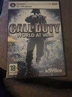 game Call of Dutyi bbc, Vanaf 18 jaar, Shooter, 1 speler, Ophalen of Verzenden