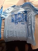 T shirt Efteling, Ophalen of Verzenden, Zo goed als nieuw, Kleding