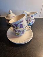 Royal Bavaria Servies - Wunsiedel Porzellan, Antiek en Kunst, Ophalen of Verzenden