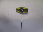 KNGV emaille Speld, Verzenden, Zo goed als nieuw, Merk
