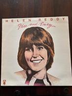 LP  Helen  Reddy, Ophalen of Verzenden, 1960 tot 1980, Zo goed als nieuw, 12 inch