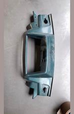 Stuurkap Peugeot rapido, Ophalen of Verzenden, Gebruikt, Kap, Peugeot