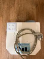 Itho Ventilatie, Ophalen of Verzenden, Zo goed als nieuw, Afzuiger