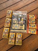 Panini 365 Fifa bundel 2018 Adrenalyn nieuwe partij!, Ophalen of Verzenden, Nieuw, Buitenlandse clubs, Spelerskaart