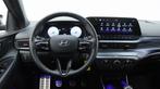 Hyundai i20 1.2 N Line | Navigatie | Private lease 429,- p.m, Keurmerk '100% Onderhouden', 12 maanden, Gebruikt, 4 cilinders