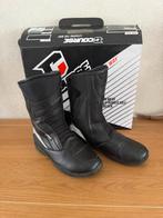 Motor laatzen, Motoren, Kleding | Motorkleding, Ophalen, Tweedehands, Laarzen