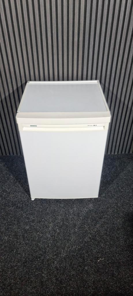 Siemens Vriezer GOEDE STAAT!!!, Witgoed en Apparatuur, Vriezers en Diepvrieskisten, Gebruikt, Vrijstaand, Vrieskast, Minder dan 60 cm