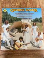 George Baker Selection - De Grootste Hits vinyl LP, Ophalen of Verzenden, Gebruikt, 12 inch, Pop