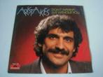 Aristakes met Don't want to live...(1982) in nieuwstaat, Verzenden, 7 inch, Single, Zo goed als nieuw