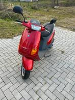 Piaggio skipper 125 5k km, Fietsen en Brommers, Scooters | Piaggio, Ophalen, Overige modellen, Nieuw