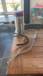 Verkocht, Zakelijke goederen, Agrarisch | Werktuigen, Ophalen