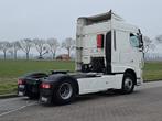 DAF XF 480 sc,standklima, Auto's, Vrachtwagens, Automaat, Euro 6, Wit, Bedrijf