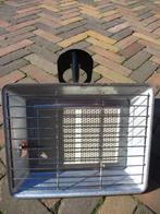 Gasverwarming infrarood butaan / propaan, Ophalen of Verzenden, Nieuw