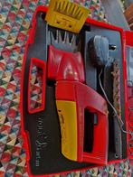 Wolf en gartner snoeischaar, Ophalen of Verzenden, Zo goed als nieuw, Overige merken