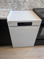 Vaatwasser van Sharp, Witgoed en Apparatuur, Vaatwasmachines, Ophalen of Verzenden, Zo goed als nieuw