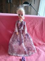 Barbie kleding vintage 11, Ophalen of Verzenden, Zo goed als nieuw, Pop