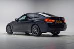 BMW 4 Serie Gran Coupe 420i M Sport High Executive Aut. [ LE, Automaat, 1998 cc, Achterwielaandrijving, Gebruikt