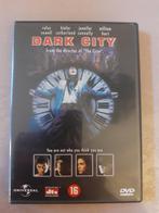 Dark City - Kiefer Sutherland, Vanaf 16 jaar, Ophalen of Verzenden, Gebruikt