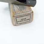 Sears Roebuck (Craftsman) schaafje (ML), Ophalen of Verzenden