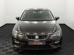 SEAT Leon ST 1.4 TSI X-PERIENCE FR Half leder, Navi, Parkeer, Voorwielaandrijving, Gebruikt, Euro 6, 1133 kg