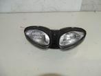triumph sprint  st955i  koplamp, Ophalen of Verzenden, Gebruikt