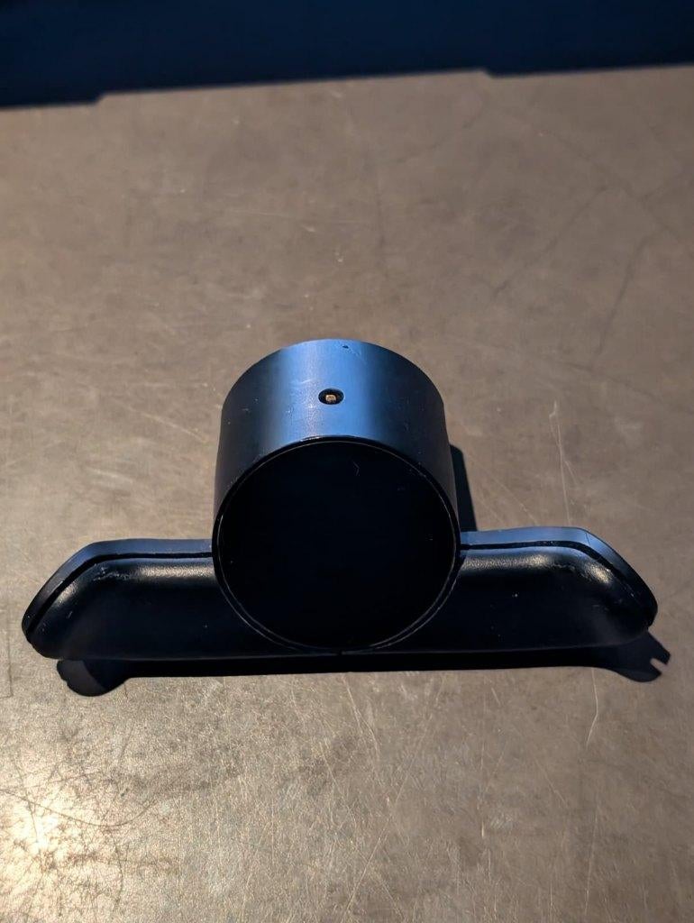 PS4 Back Button Attachment, Ophalen of Verzenden, Zo goed als nieuw, Controller, PlayStation 4