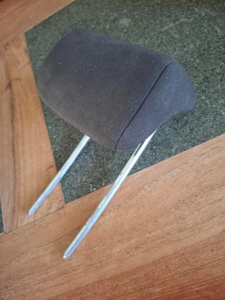 Hoofdsteun achterbank Ford focus, Auto-onderdelen, Interieur en Bekleding, Ophalen of Verzenden