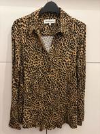 &Co Woman blouse maat XL, Kleding | Dames, Ophalen of Verzenden, Zo goed als nieuw, Maat 46/48 (XL) of groter