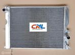Radiateur DEFENDER 110 TD4 TD5 2.2 2.4 2.5 1998-2016, Auto-onderdelen, Nieuw, Ophalen of Verzenden