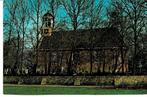 St. Nicolaasga, Kerk, Ophalen of Verzenden, Ongelopen, Friesland
