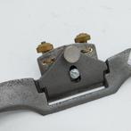 Verstelbare spookschaaf met Stanley IJzer (56202-ML), Ophalen of Verzenden