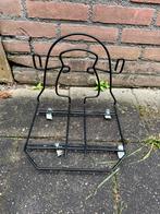 Monkey mee, Ophalen of Verzenden, Zo goed als nieuw