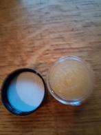 creative cosmeties, Ophalen of Verzenden, Zo goed als nieuw, Overige kleuren, Handen en Nagels