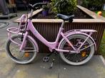 Roze Alpina Club fiets 18 inch, Ophalen of Verzenden, Gebruikt, 16 tot 20 inch
