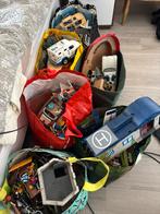 Playmobil, grote verzameling, Ophalen, Zo goed als nieuw, Los playmobil