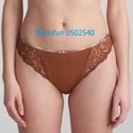 Marie Jo Amalie slip 38 0502540, Ophalen of Verzenden, Slip