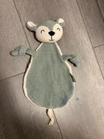 Speenknuffel Jollein, Overige merken, Overige typen, Ophalen of Verzenden, Met label