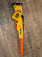 Nerf Fortnite sniper zonder scope, Ophalen of Verzenden