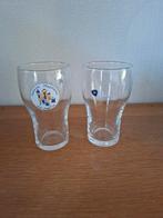 Bavaria stadsprins Maquinarius, Verzamelen, Biermerken, Ophalen of Verzenden, Bavaria