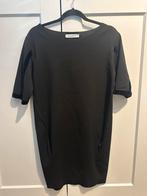 Rinascimento dress size s, Kleding | Dames, Jurken, Ophalen of Verzenden, Zo goed als nieuw, Boven de knie