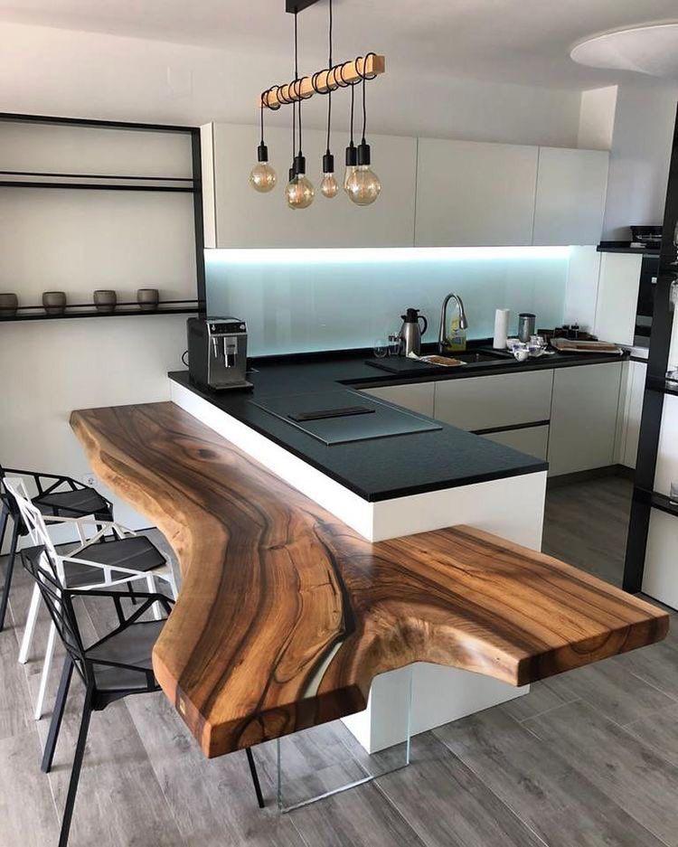 Bar en kleine tafelbladen ook geschikt voor epoxy te gieten, Ophalen, 50 tot 100 cm, Rechthoekig, Nieuw