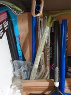 Stunt Step Onderdelen nieuw van a-merken in 1 koop, Ophalen, Nieuw