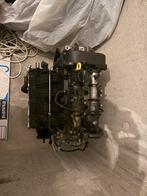 Motorblok 1.2 TSI CJZ – Volkswagen Golf 7 – Compleet, Auto-onderdelen, Motor en Toebehoren, Ophalen, Volkswagen