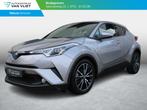 Toyota C-HR 1.8 Hybrid Dynamic | 12 MAANDEN BOVAG GARANTIE |, 12 maanden, Stof, Euro 6, 4 cilinders
